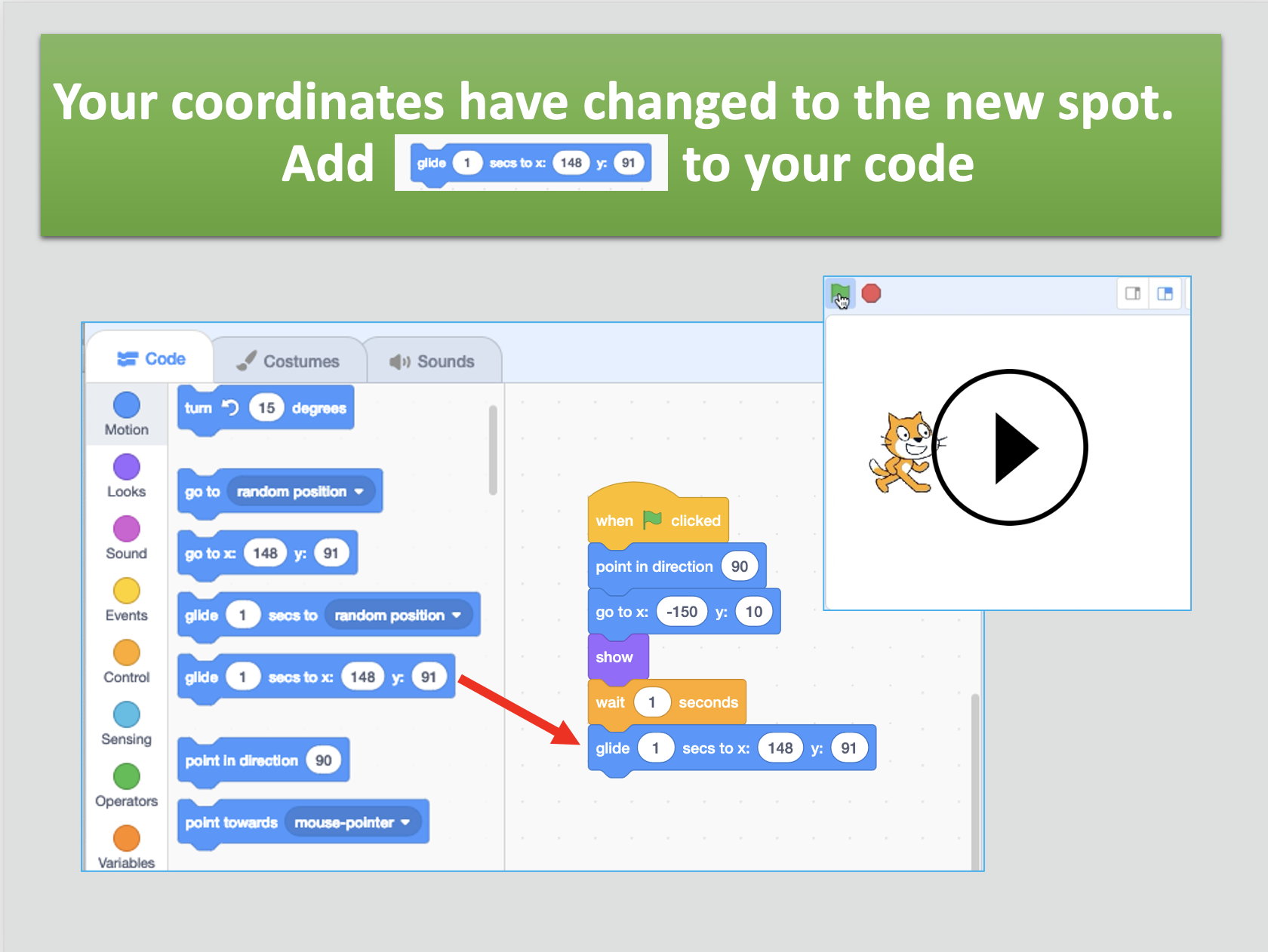 Is Scratch Coding Free? Yes & Free Classes - Create & Learn